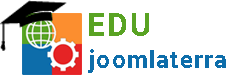 Edu Joomlaterra - quizy, testy, sprawdziany oraz kursy wspomagające naukę