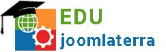Edu Joomlaterra - quizy, testy, sprawdziany oraz kursy wspomagające naukę