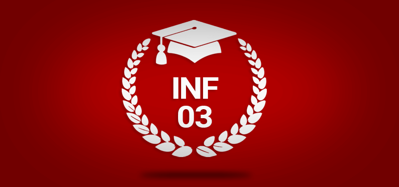 INF.03