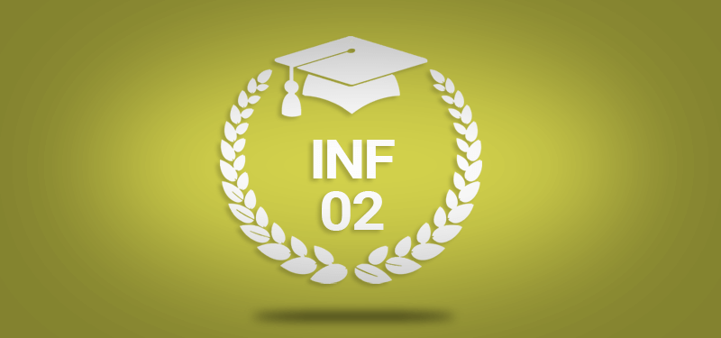 INF.02