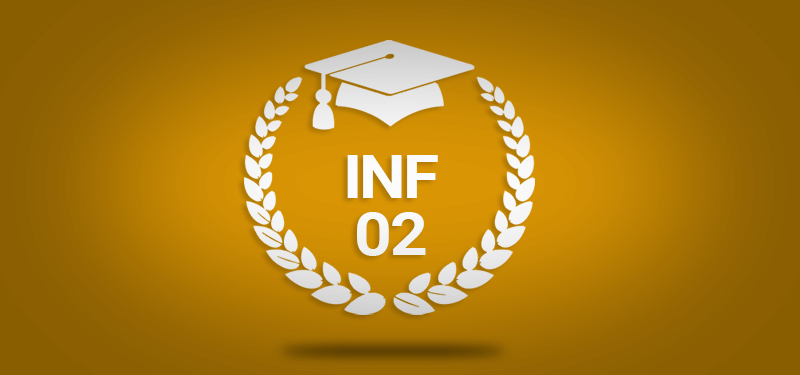 INF.02