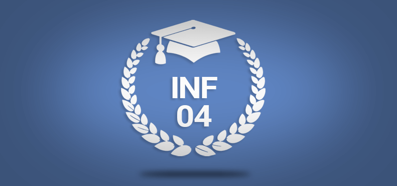 INF.04