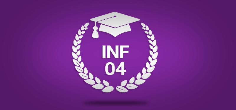 INF.04