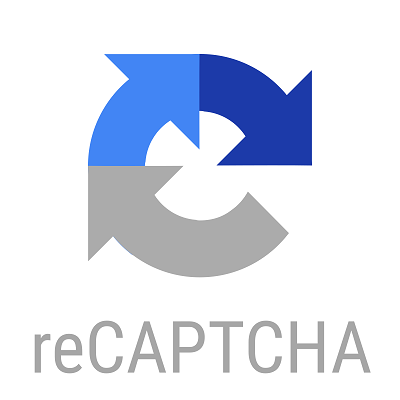 recaptcha