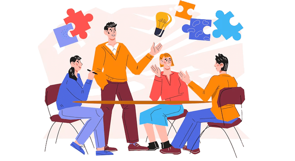 strony internetowe Gorzów i strony Joomla Gorzów