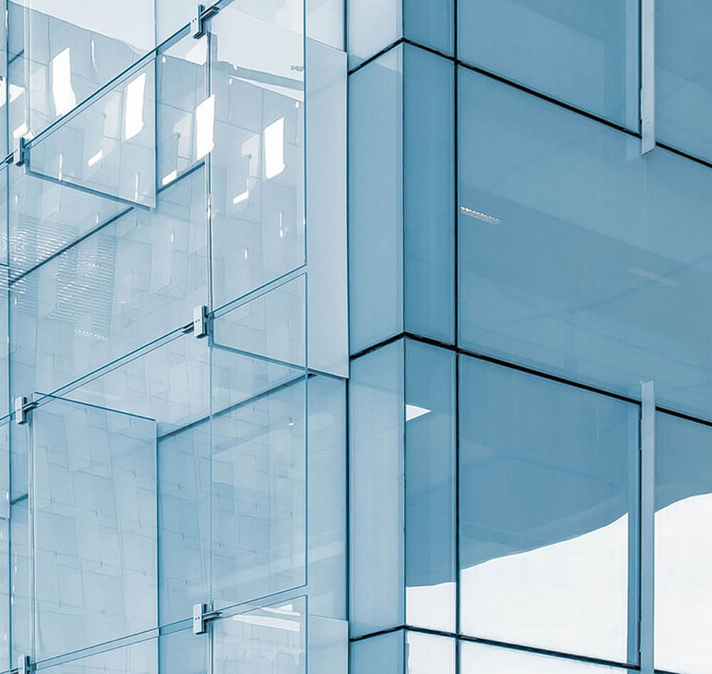 Tło przycisku CTA dla pozycjonowanie SEO Lublin