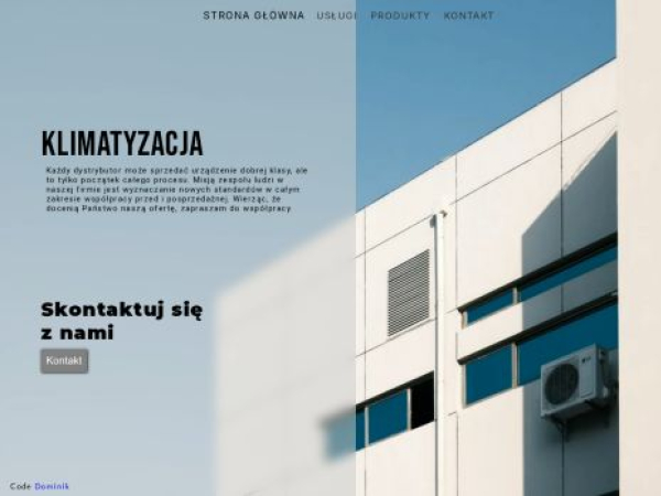 Audyt SEO strony azada.pl