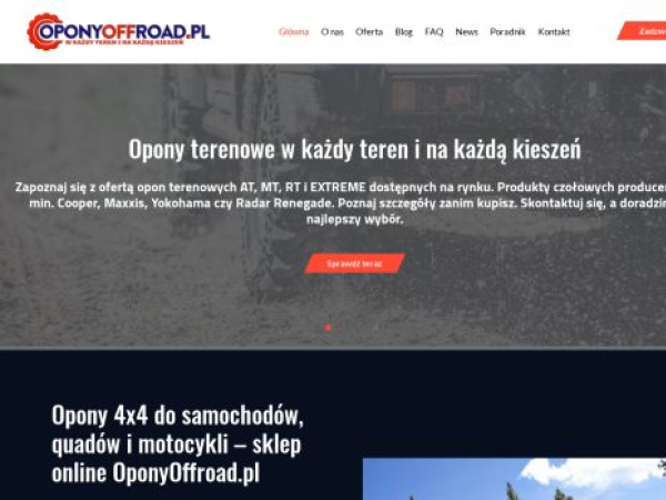 Audyt SEO strony motosolve.pl
